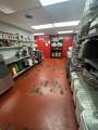 901 Fremont Street - Photo 12