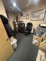 901 Fremont Street - Photo 14