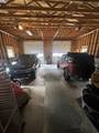 901 Fremont Street - Photo 15