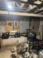 901 Fremont Street - Photo 18
