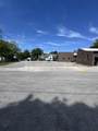 901 Fremont Street - Photo 20