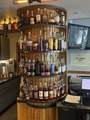 901 Fremont Street - Photo 3