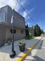901 Fremont Street - Photo 22
