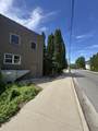 901 Fremont Street - Photo 23