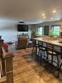 901 Fremont Street - Photo 24