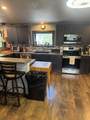 901 Fremont Street - Photo 25