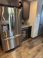 901 Fremont Street - Photo 26