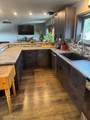 901 Fremont Street - Photo 27