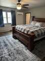 901 Fremont Street - Photo 28