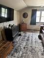 901 Fremont Street - Photo 29