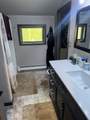 901 Fremont Street - Photo 30