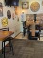 901 Fremont Street - Photo 4