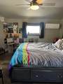 901 Fremont Street - Photo 31
