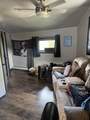 901 Fremont Street - Photo 32