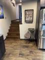 901 Fremont Street - Photo 33