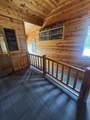 901 Fremont Street - Photo 7