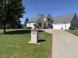 4447 Harbor Village Drive - Photo 2