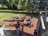 4447 Harbor Village Drive - Photo 11
