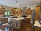 4447 Harbor Village Drive - Photo 12