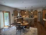 4447 Harbor Village Drive - Photo 13