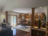 4447 Harbor Village Drive - Photo 14
