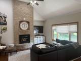 4447 Harbor Village Drive - Photo 15