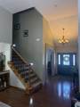 4447 Harbor Village Drive - Photo 16