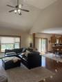 4447 Harbor Village Drive - Photo 17