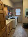 4447 Harbor Village Drive - Photo 18