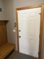 4447 Harbor Village Drive - Photo 19