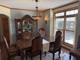 4447 Harbor Village Drive - Photo 20
