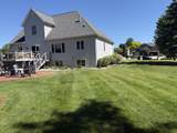 4447 Harbor Village Drive - Photo 3