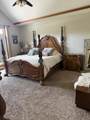 4447 Harbor Village Drive - Photo 21