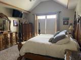 4447 Harbor Village Drive - Photo 22