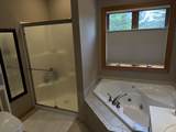 4447 Harbor Village Drive - Photo 23