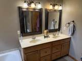 4447 Harbor Village Drive - Photo 24