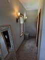 4447 Harbor Village Drive - Photo 25