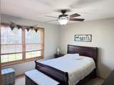 4447 Harbor Village Drive - Photo 26