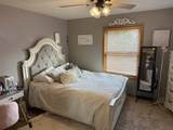 4447 Harbor Village Drive - Photo 27
