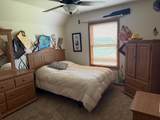 4447 Harbor Village Drive - Photo 28