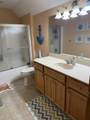 4447 Harbor Village Drive - Photo 29