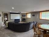 4447 Harbor Village Drive - Photo 30