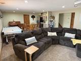 4447 Harbor Village Drive - Photo 31