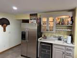 4447 Harbor Village Drive - Photo 32