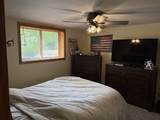 4447 Harbor Village Drive - Photo 33