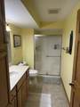 4447 Harbor Village Drive - Photo 34