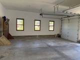 4447 Harbor Village Drive - Photo 35