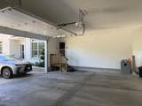 4447 Harbor Village Drive - Photo 36
