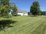4447 Harbor Village Drive - Photo 6