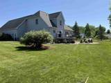 4447 Harbor Village Drive - Photo 7